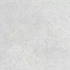 Ступени Подступенок kerama marazzi sg912900nalt Коллиано серый светлый матовый 9.6x30