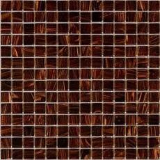 Мозаика g36 gold star (5) 31,8x31,8