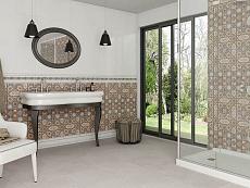 Коллекция плитки Альгамбра