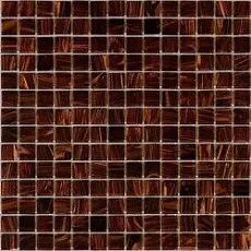 Мозаика g36 Голд Стар (5) 31,8x31,8