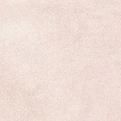 Керамическая плитка Версус розовый 20x40