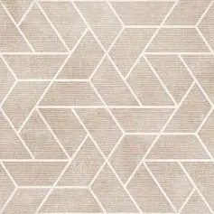 Керамическая плитка Дюна/ dune Геометрия 20x40