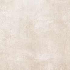 Керамогранит Аксима Берлин/ berlin бежевый 60x60