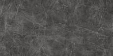 Керамогранит grey stone b silk st 162x324