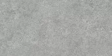 Керамогранит Амстердам серый 57х114