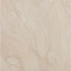 Керамогранит Фьюжн Марфил 45x45