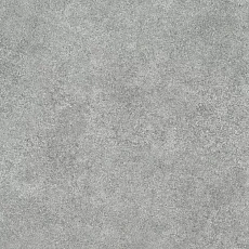 Керамогранит Альма Керамика Амстердам/ amsterdam gfa114adm70cr 57х114