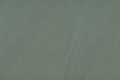 Atlas Concorde Ever Earth серый 