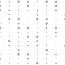 Керамическая плитка студио серый 20x60