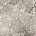 Керамогранит Гала tortora 75x75