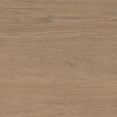 Керамогранит estima rf02 Риф/ riffф light Беж rf02/nr_r9/30,6x60,9x8n/gw Бежевый 30.6x60.9