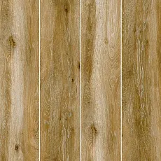 Керамогранит Форевер teka 15x60