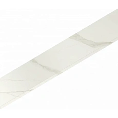 Ступени Калакатта gold левая 33x160