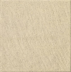 Atlas Concorde Bianco Lasa 30 Strutturato белый 