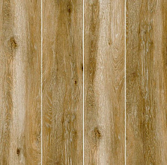 TAU Ceramica FOREVER TEKA коричневый 