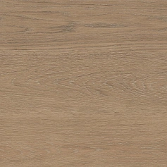 Керамогранит estima rf02 Риф/ riffф light Беж rf02/nr_r9/30,6x60,9x8n/gw Бежевый 30.6x60.9