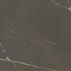 Керамогранит Пьетра piasentina taupe 120x300