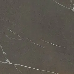 Керамогранит Пьетра piasentina taupe 120x300