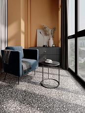 Коллекция плитки Кэрролл