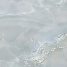 Керамогранит delacora Оникс Бриз/ onyx breez 60120onb06m Голубой 60x120