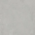 Керамогранит Аркадия Керамика rt7007-a Симфони/ symphony gris Матт Рустик Серый 60x120