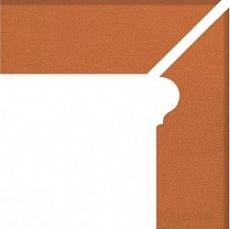 Керамогранит natur herbstbunt profilsockelleiste re. 8x24