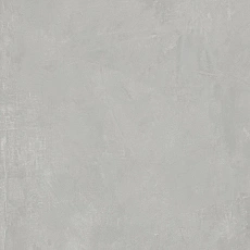 Керамогранит Аркадия Керамика rt7007-a Симфони/ symphony gris Матт Рустик Серый 60x120