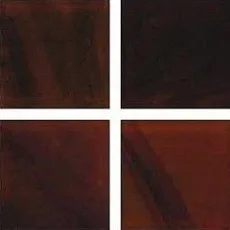 Мозаика c96 Клауди 32,7x32,7