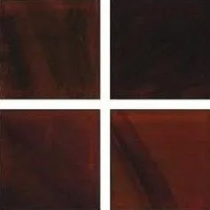 Мозаика c96 Клауди 32,7x32,7