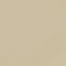 Керамогранит Моноколор mr Аворио 60x60