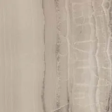 Керамогранит Опал grey rektifiye parlak nano 60x120