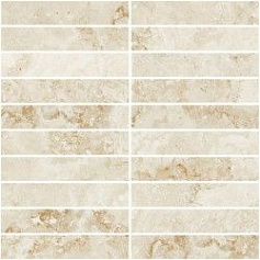 Kerranova Shakespeare Light Grey серый 