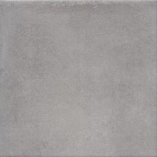 Керамогранит карнаби-стрит серый 20x20