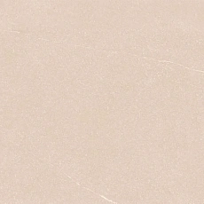 Керамогранит gravita 78901778 Мелтон Беж ghr punch Матт коричневый 80x160