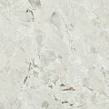 Керамогранит santoro cream (leviglass) rect. 75x75