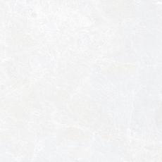 Керамогранит Синара Элегантный 60x60