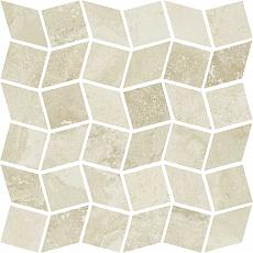 Мозаика won.life pure mosaico frame 30x30