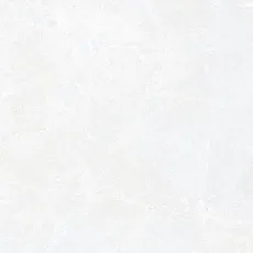 Керамогранит Синара/ sinara Элегантный 60x60