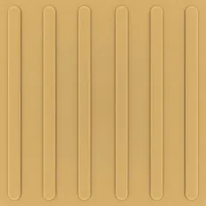 Керамогранит gt yellow go 30x30