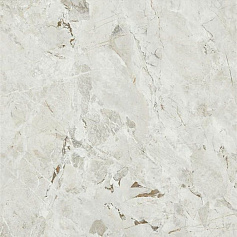 Pamesa SANTORO CREAM (leviglass) Rect. бежевый 