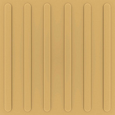 Atlas Concorde GT Yellow Go жёлтый 