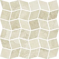 Мозаика won.Лайф pure mosaico Фрейм 30x30