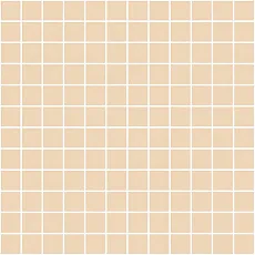 Керамическая плитка темари беж темный матовый 29,8x29,8