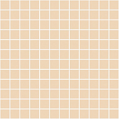 Керама Марацци Темари беж темный матовый бежевый для кухни, для ванной