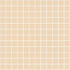 Керамическая плитка темари беж темный матовый 29,8x29,8