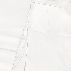 Керамогранит delacora Импрешн/ impression 6060ipr15m Белый 60x60