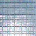 Мозаика wa13 Рейнбоу 31,8x31,8