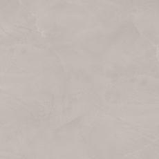 Керамогранит estima graffito gf01 серый 60x60