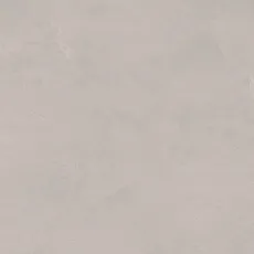 Керамогранит estima Граффито/ graffito gf01 Серый 60x60