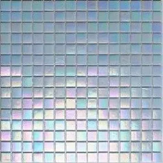 Мозаика wa13 Рейнбоу 31,8x31,8